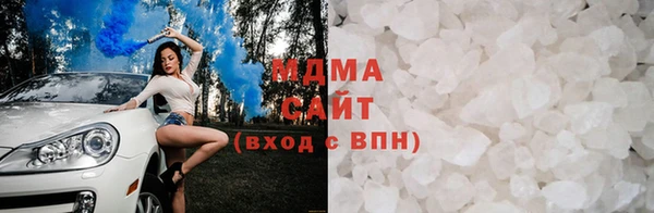 индика Богородицк